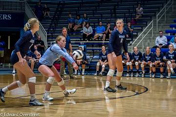 VVB vs StJoeseph  8-22-17 117